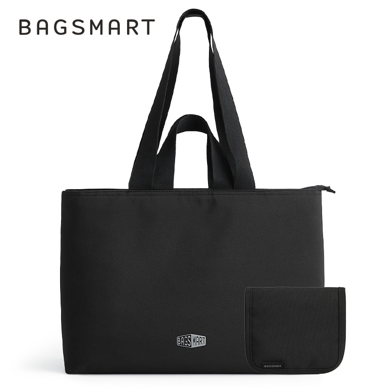 BAGSMART Tote Bag