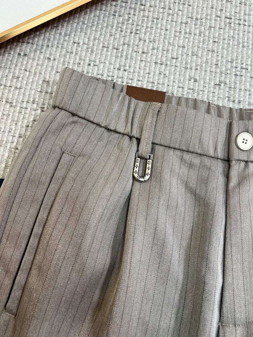 Product detail 4