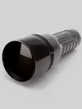 Fleshlight Pink Lady