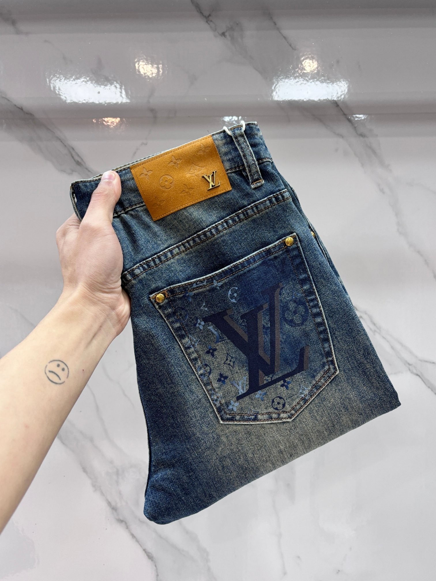 Product detail 3