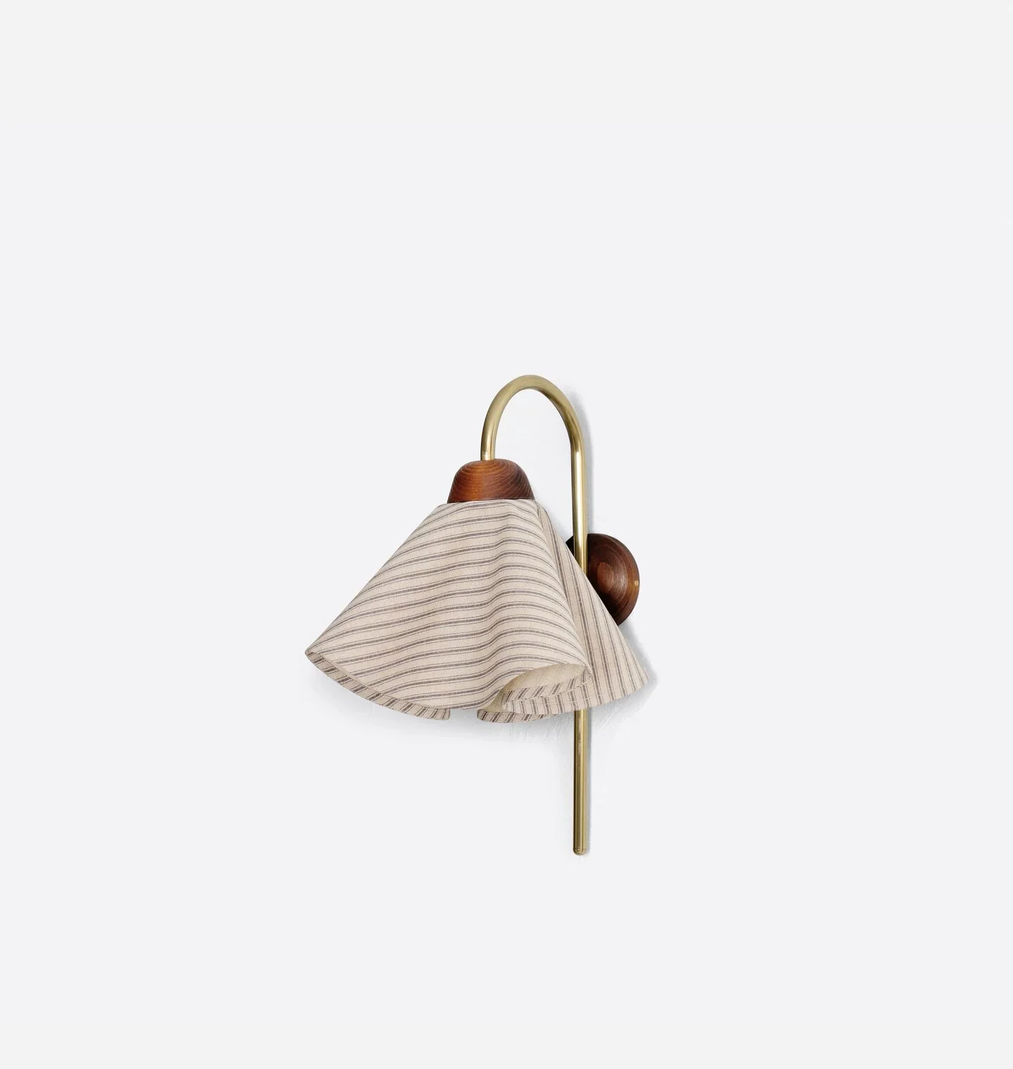 Cascade Wall Sconce