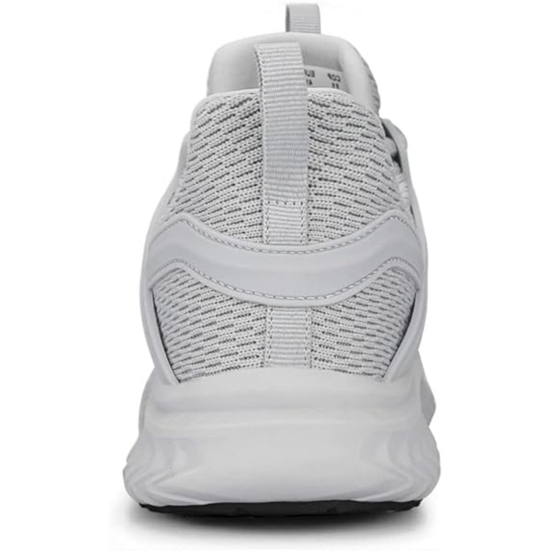 Women's Slip On Sneakers