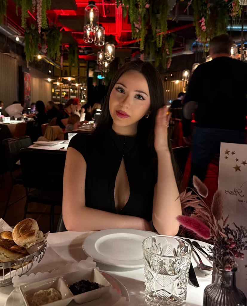 Jana