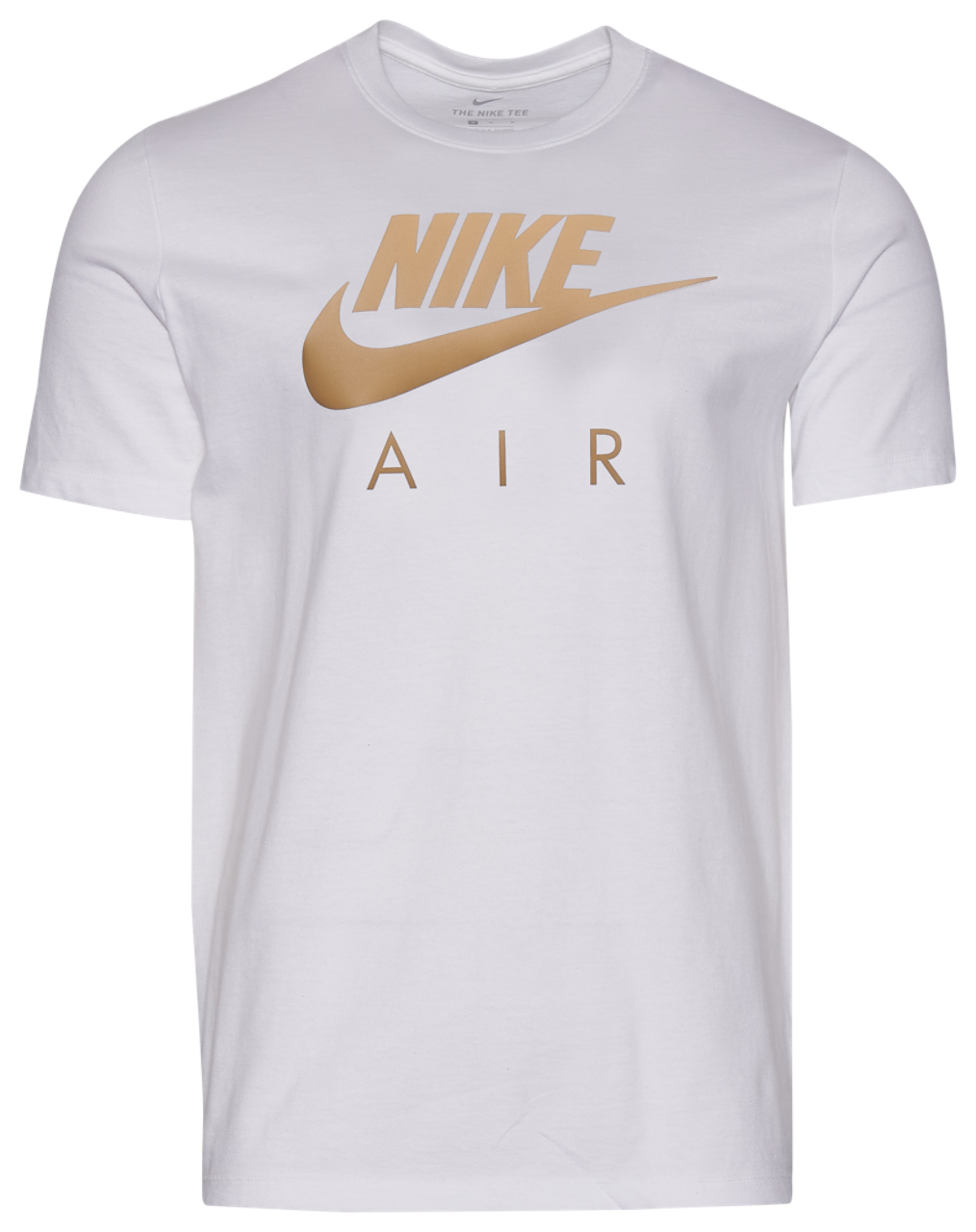 Nike Air Reflective T-Shirt