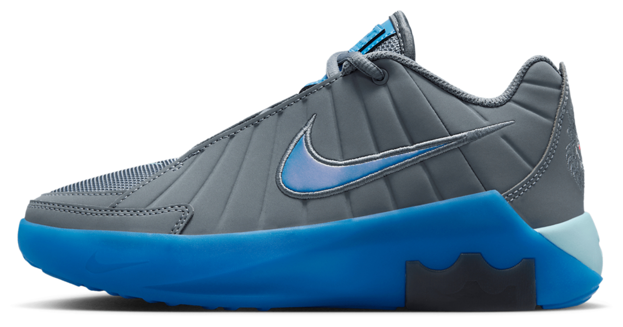 Nike Lebron Witness IX