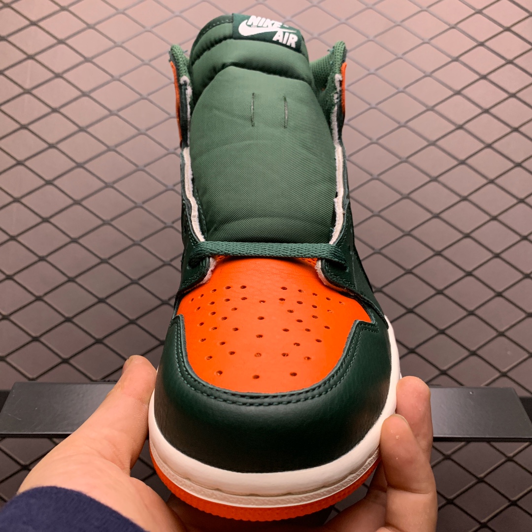 Product detail 1