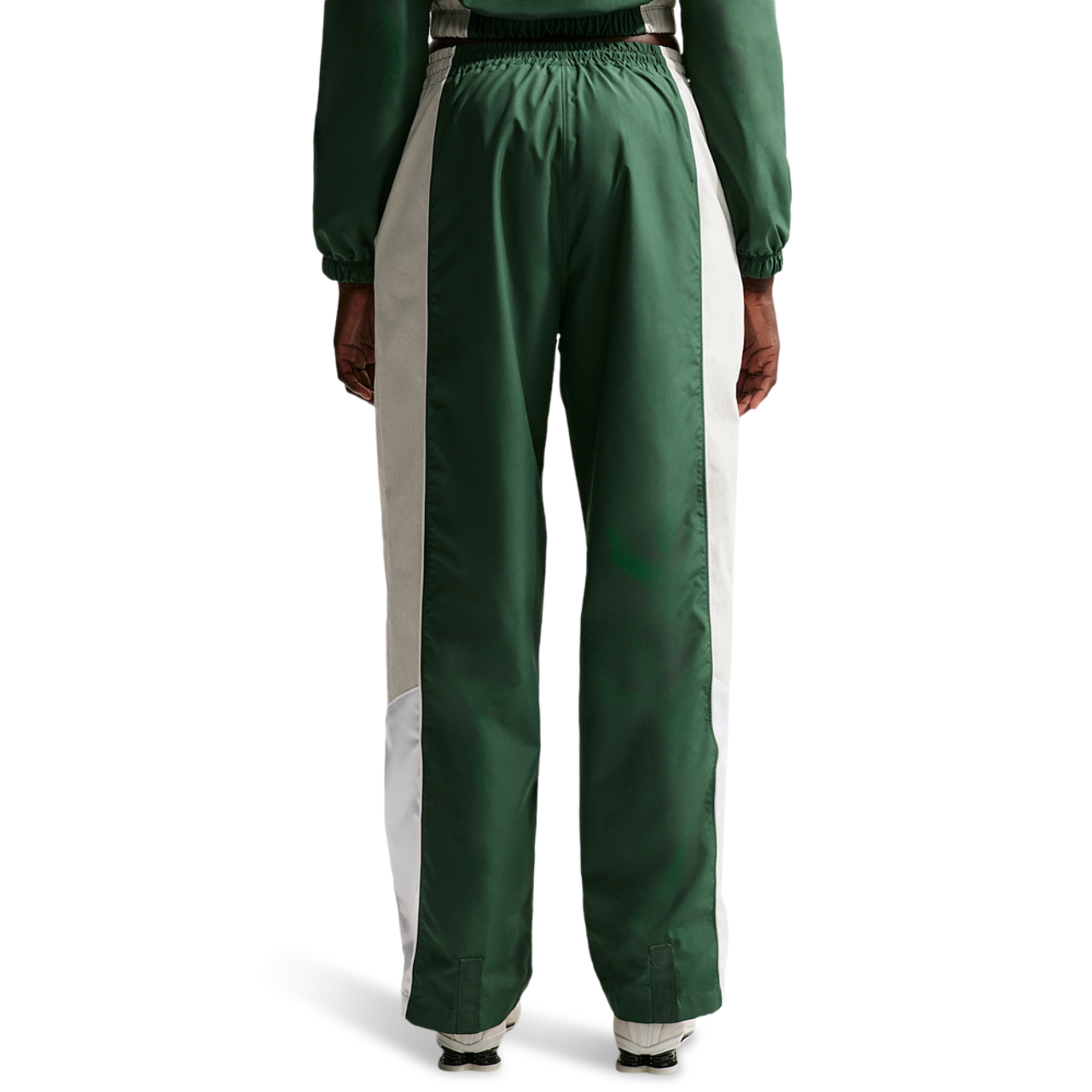 Nike NSW Track Pants Mod