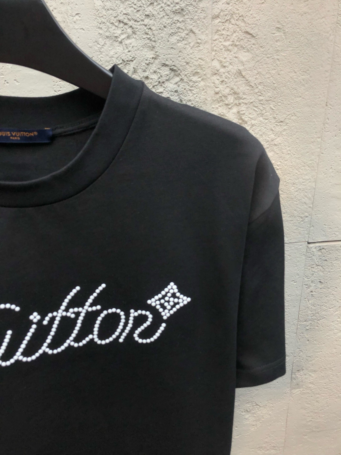 Product detail 5