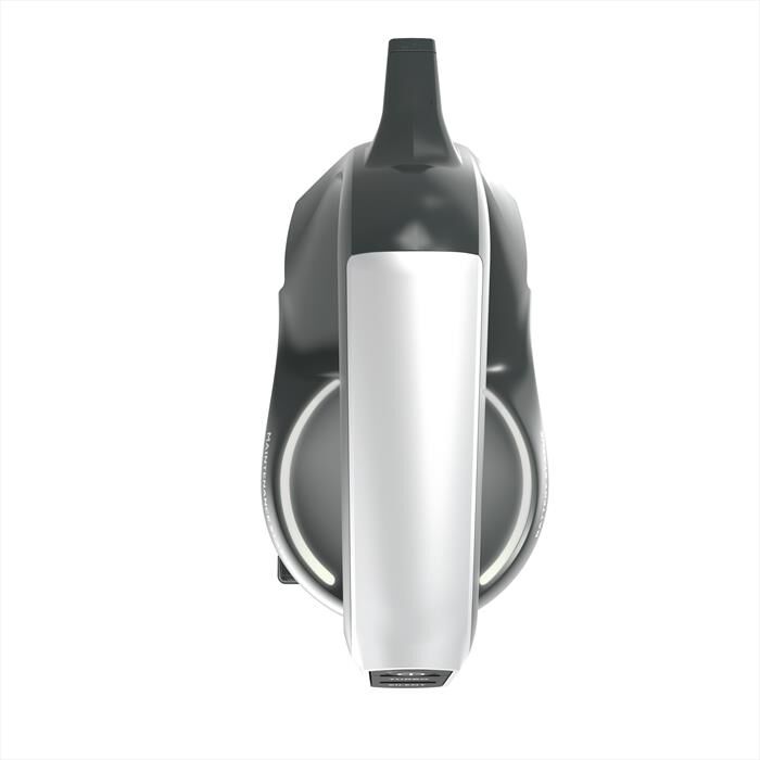 HOOVER - HF522STP 011-Blu, Grigio
