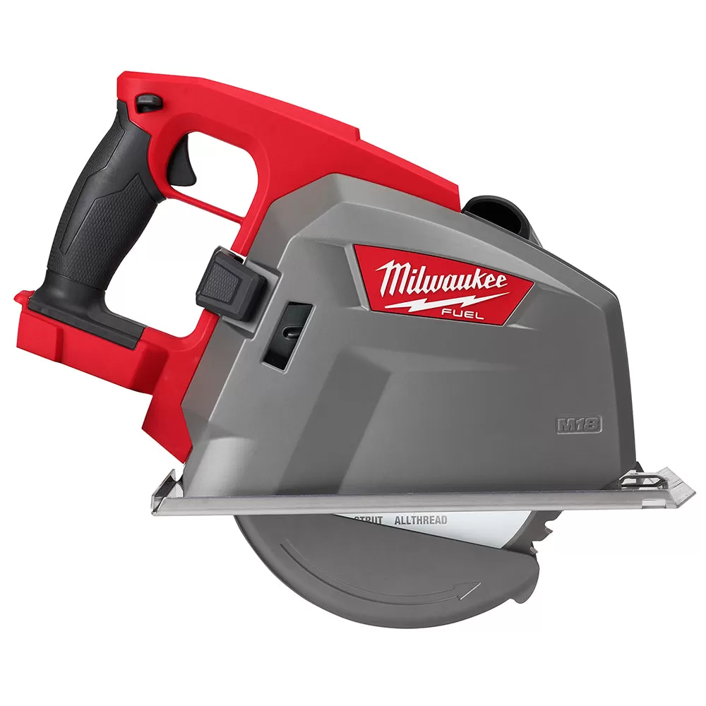 Milwaukee 2982-20 M18 FUEL 18V 8