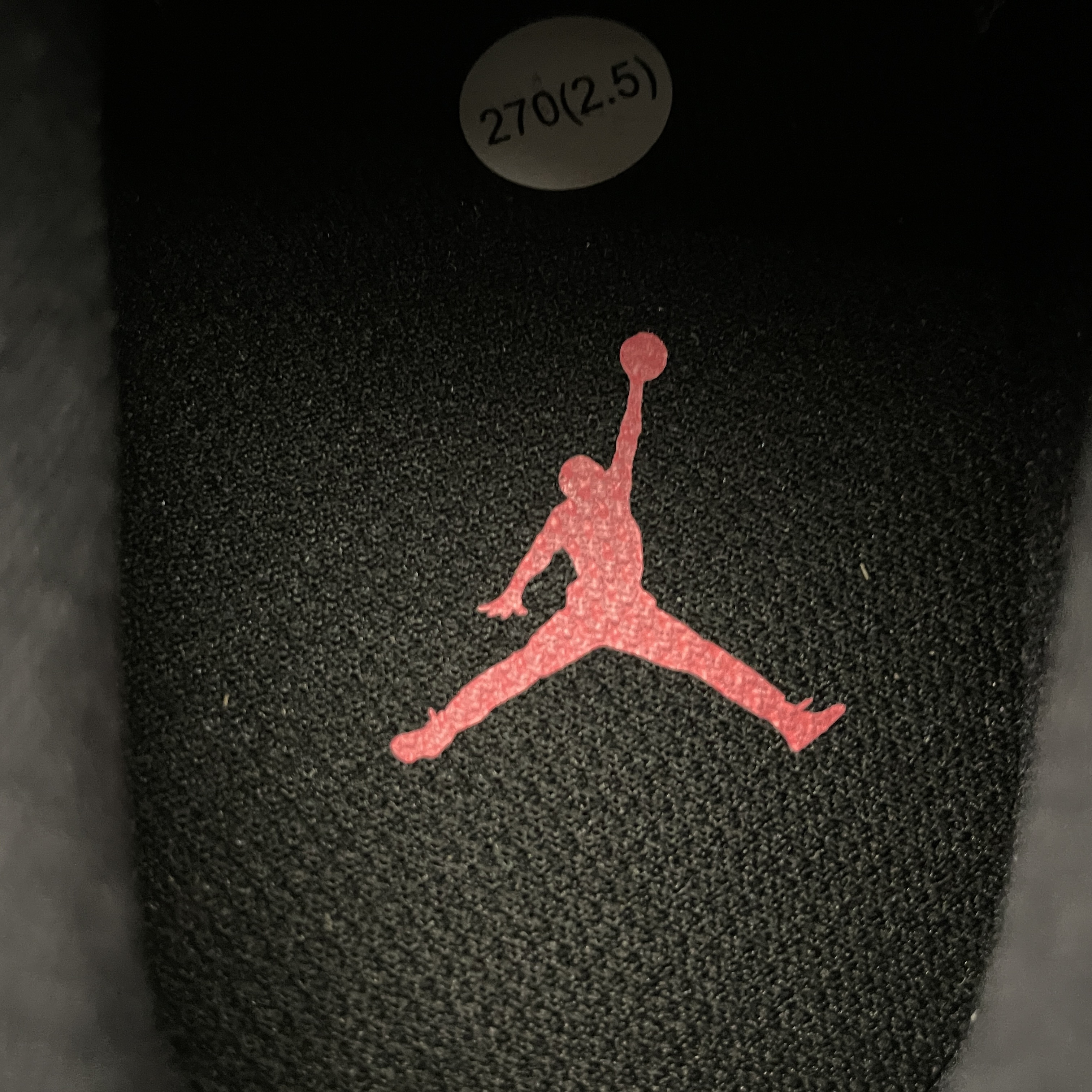 Product detail 2