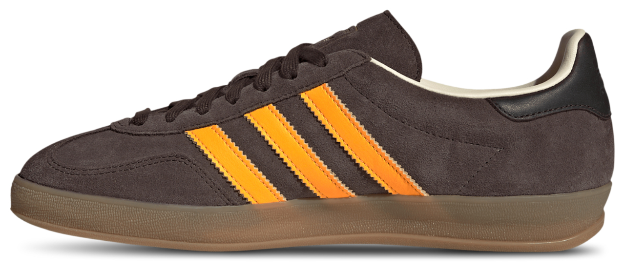 adidas Originals Gazelle