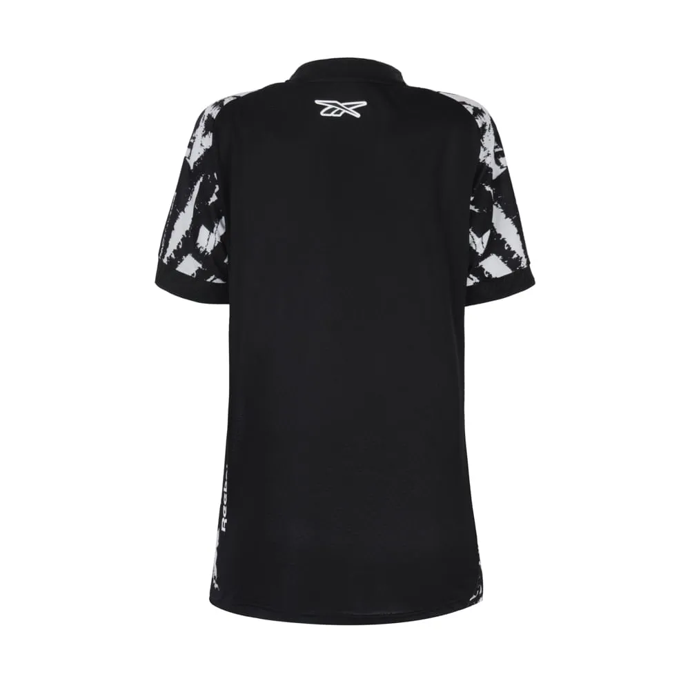 Botafogo 25/26 IV Fourth Jersey - Women's
