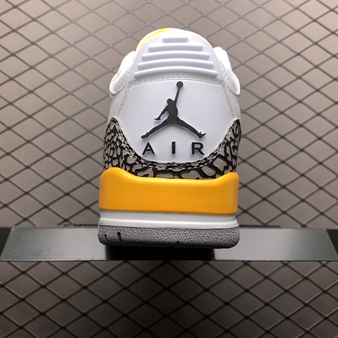 Product detail 8