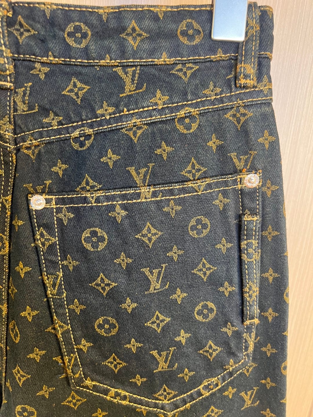 Product detail 7