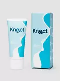 KY Knect Jelly Water-Based Lubricant 50ml