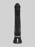Happy Rabbit 2 Realistic Rechargeable Rabbit Vibrator