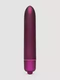 Rocks-off Jolie 10 Functions Extra Powerful Bullet Vibrator