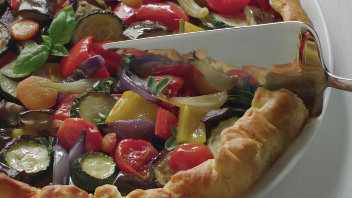 WHIRLPOOL - Forno microonde SUPREME CHEF MWSC 9133 SX-Nero, Stainless steel