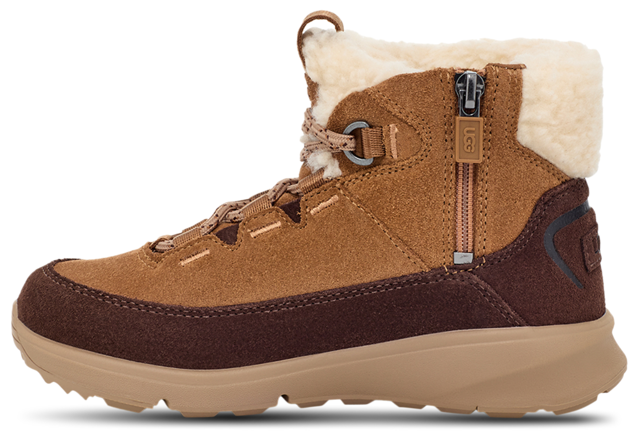 UGG Terretrail Cozy Lace