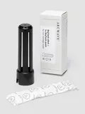 Arcwave Ion DryTech Stick & DryTech Pack