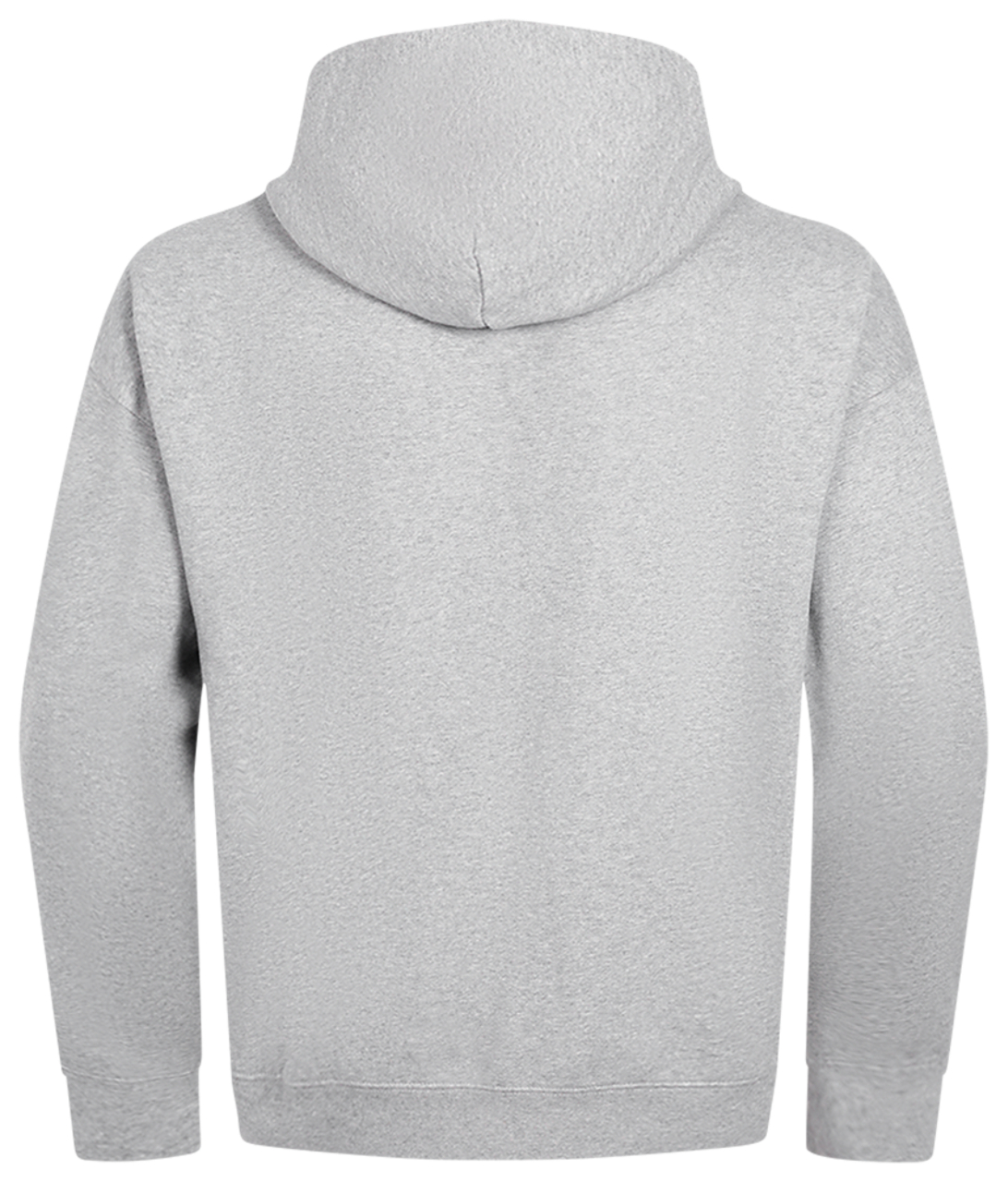 Pro Standard Dodgers Classic DS PO Hoodie