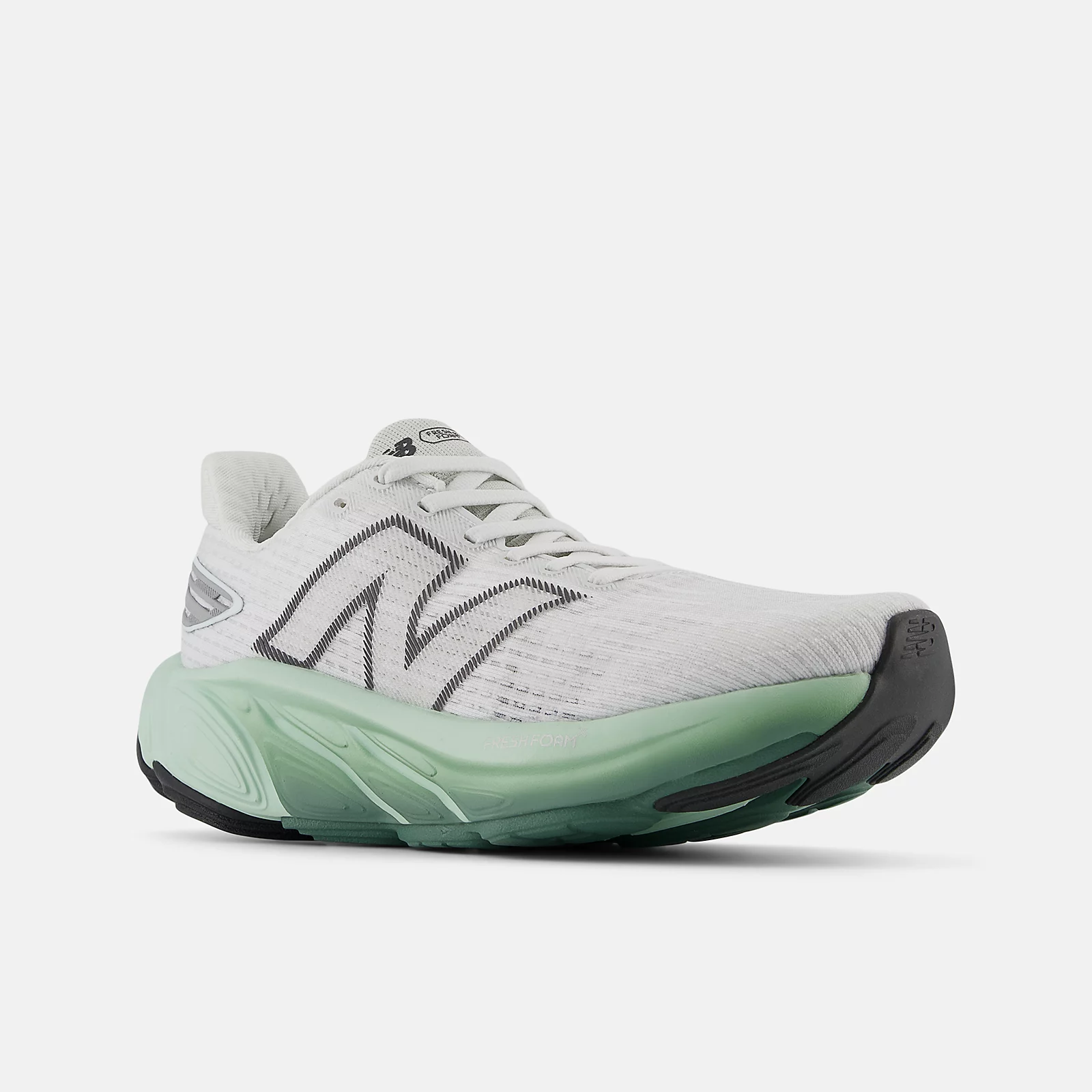 Fresh Foam X Balos v1