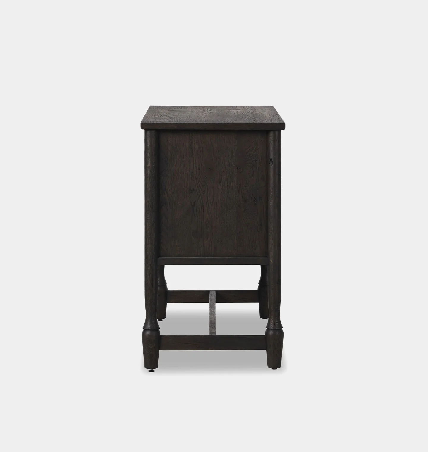 Bari Sideboard
