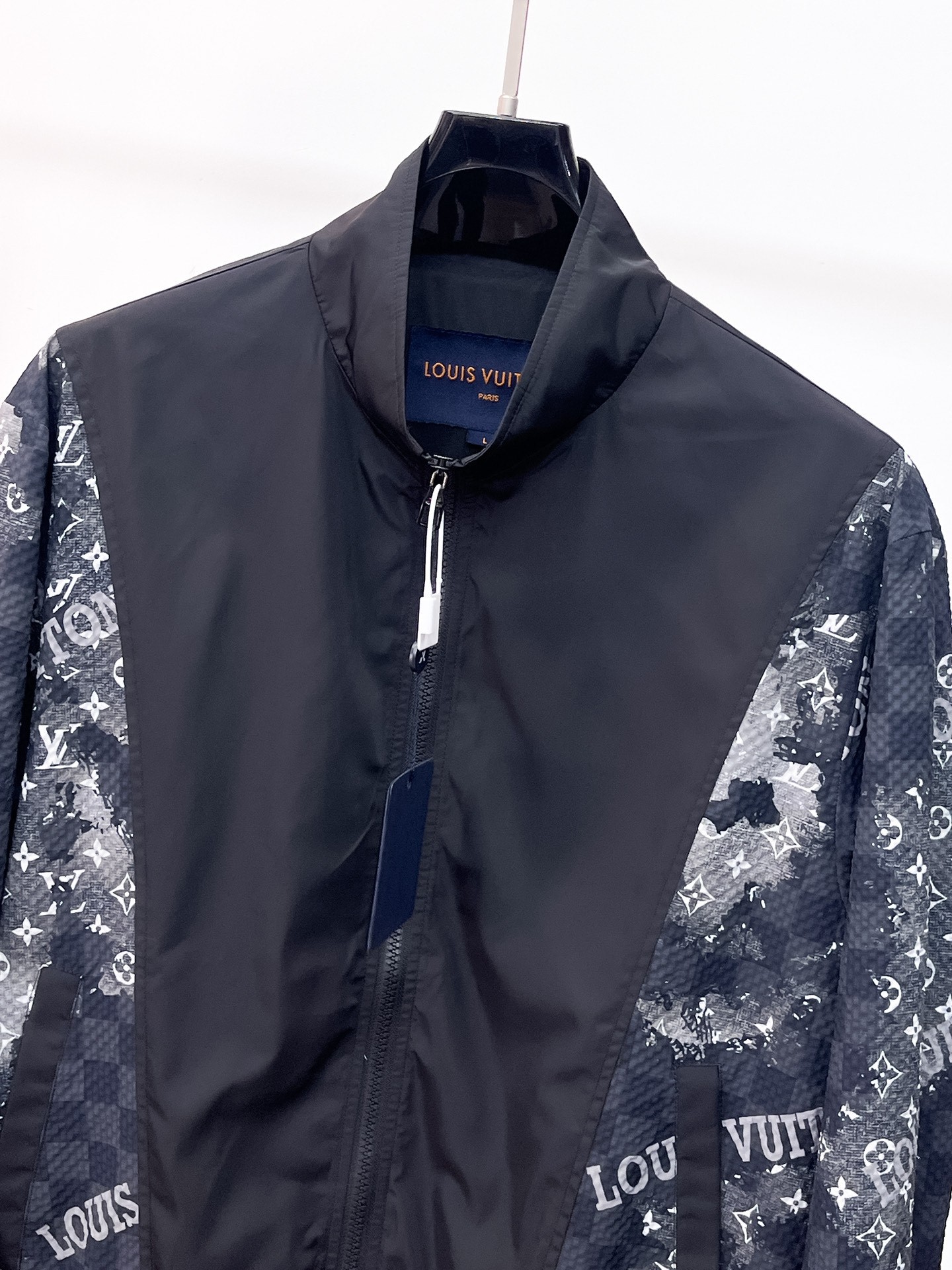 Product detail 4