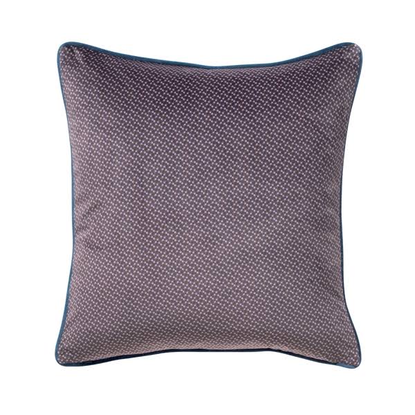 Yves Delorme Bedding Palmio Quilted Coverlet King
