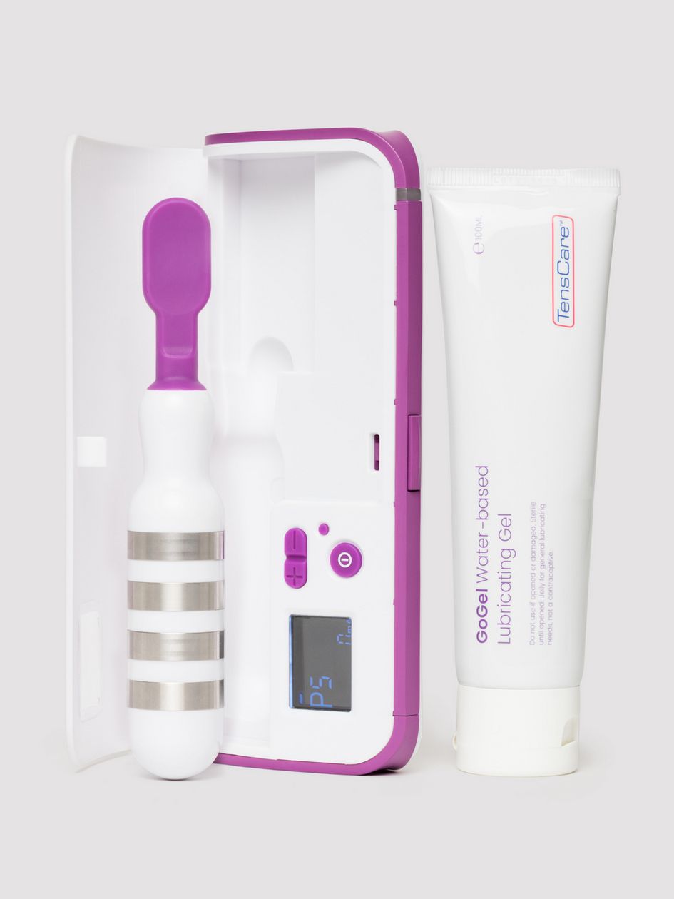TensCare iTouch Go Wireless Pelvic Floor Exerciser
