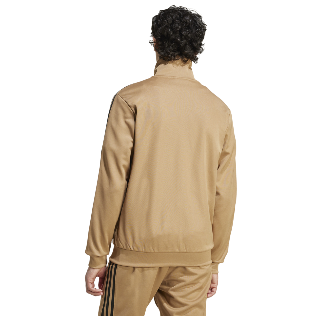 adidas Originals Adicolor Beckenbauer Jacket