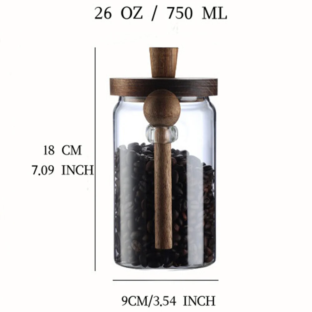 Coffee can