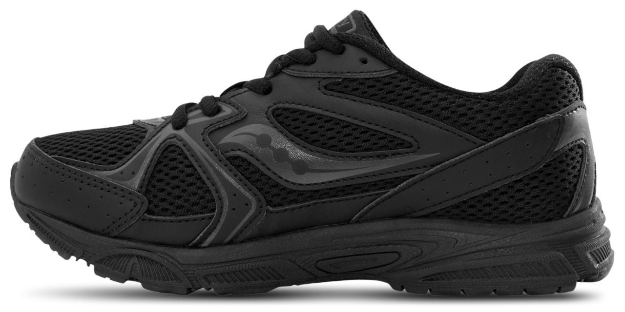 Saucony Ride Millennium