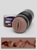 THRUST Pro Ultra Shyla Realistic Vagina Cup