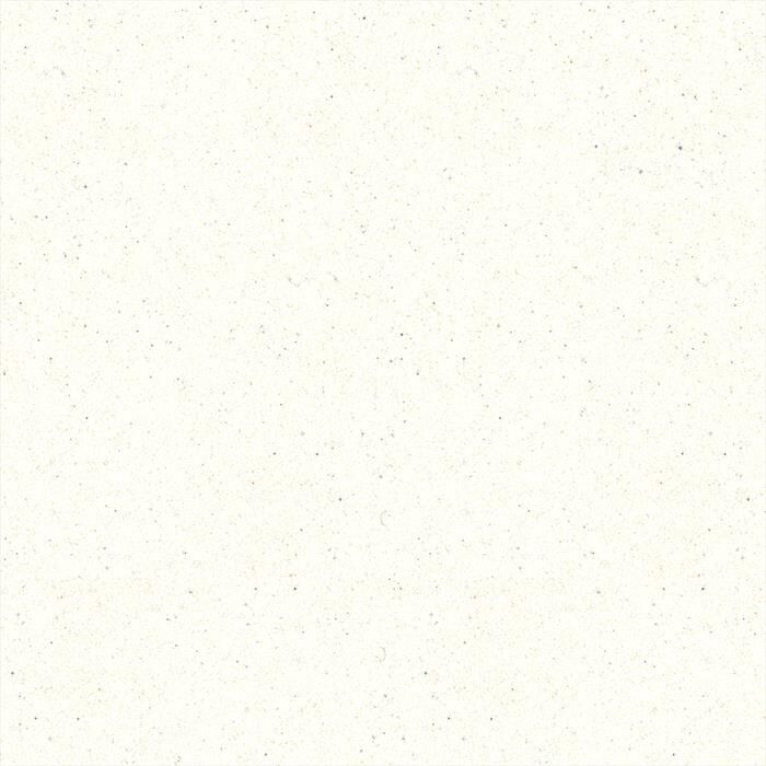 GLEM GAS - Lavello lneare LS1G86WH 1 vasche-Bianco