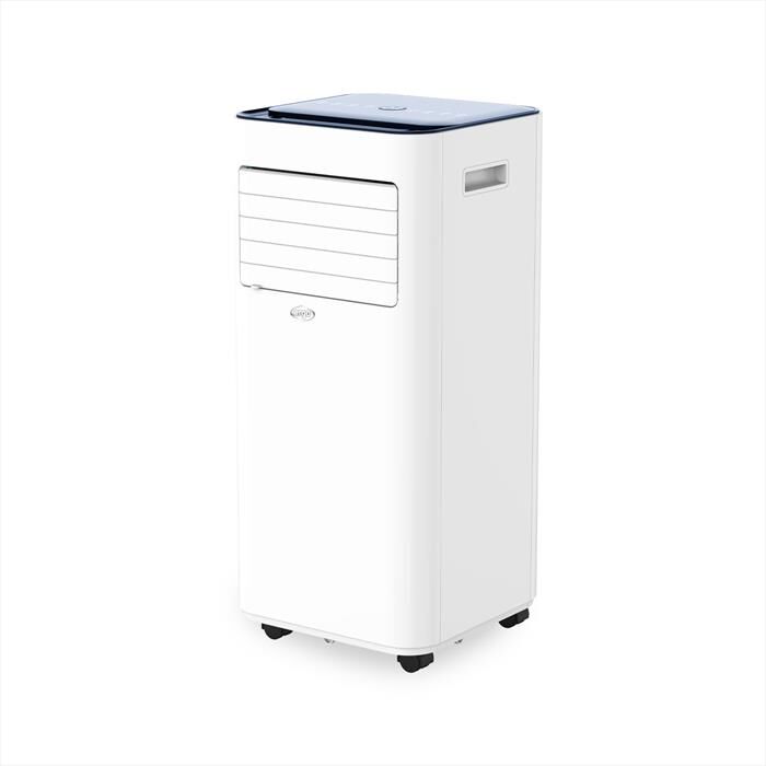 ARGO - Condizionatore monoblocco VIND EU-Bianco