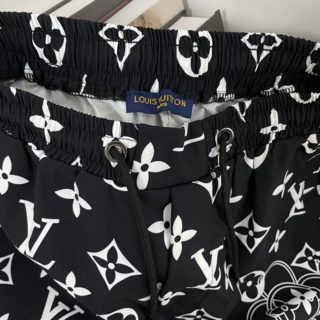 Product detail 16