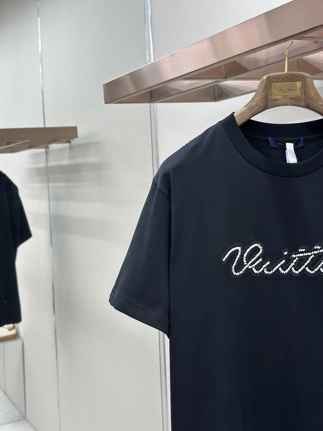 Product detail 5