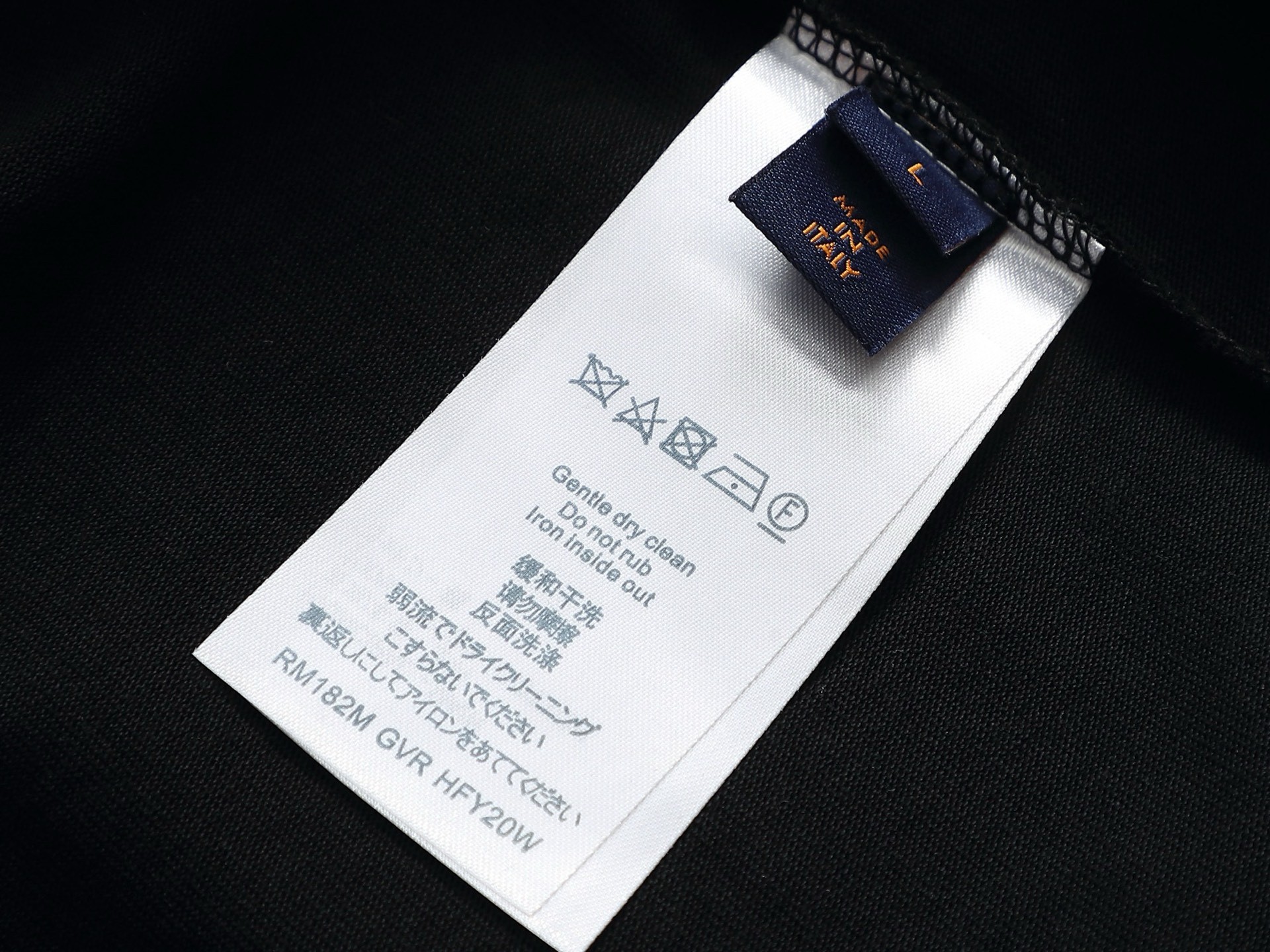 Product detail 20