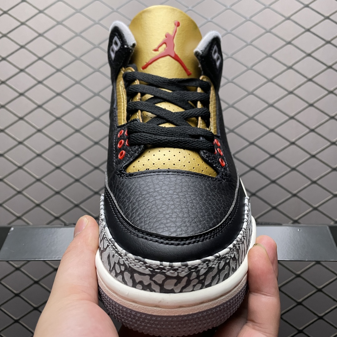 Product detail 1