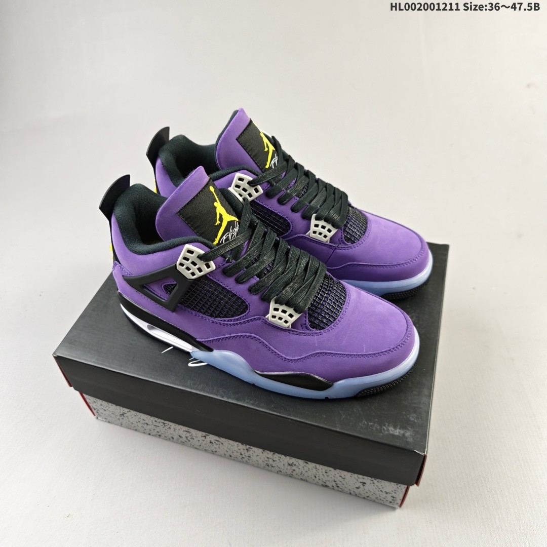 Product detail 9
