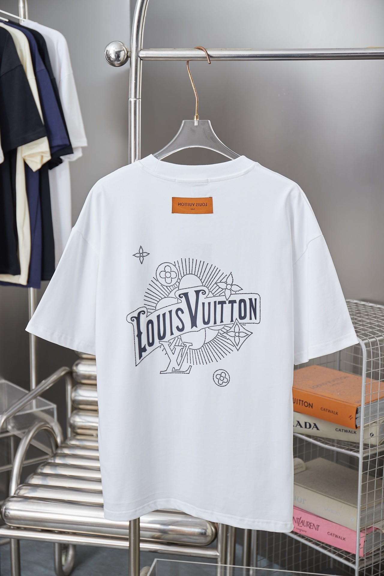 Product detail 2