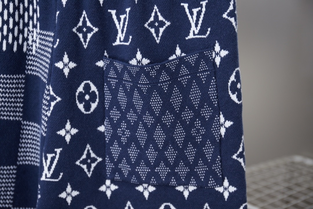 Product detail 16
