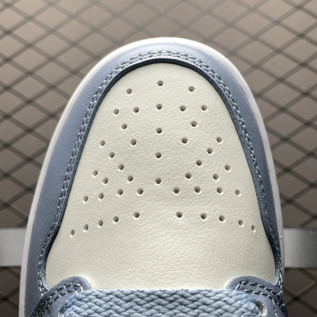 Product detail 3