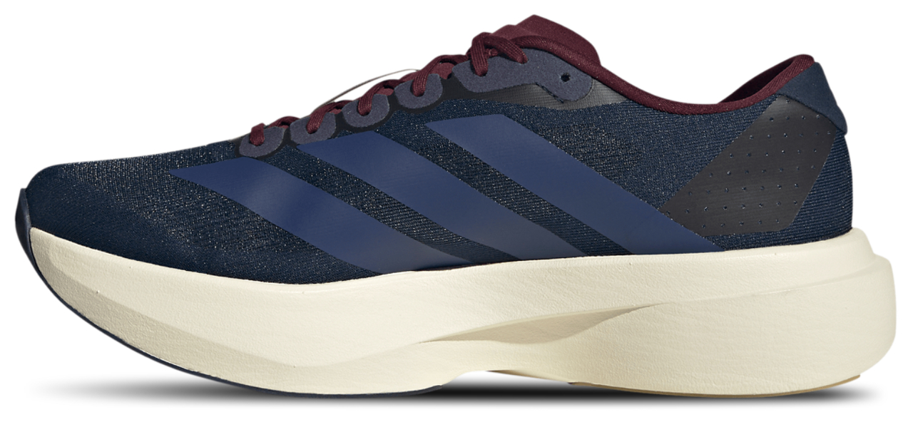 adidas adiZero Evo SL