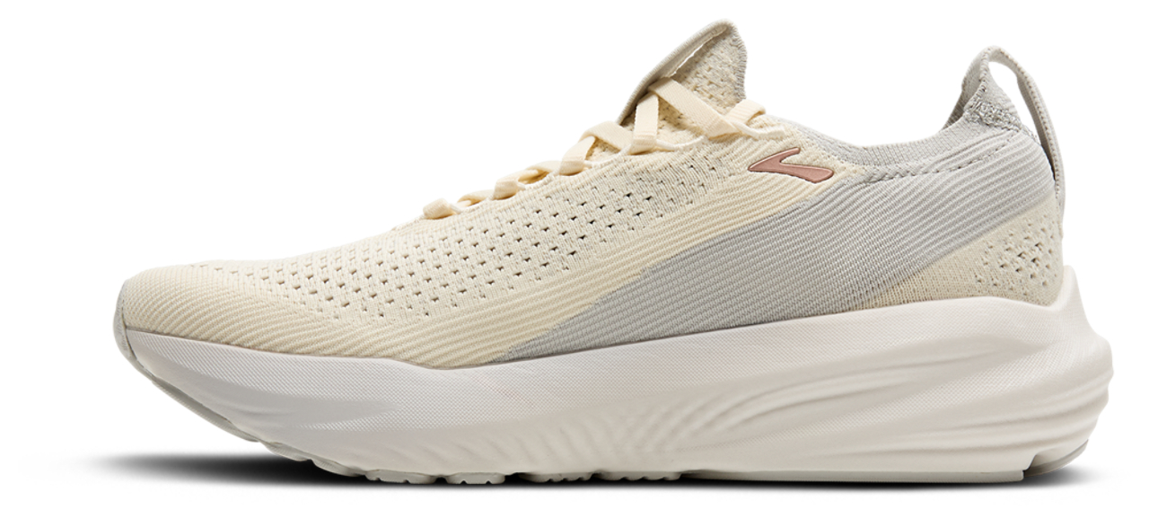 Brooks Glycerin 22 Stealthfit