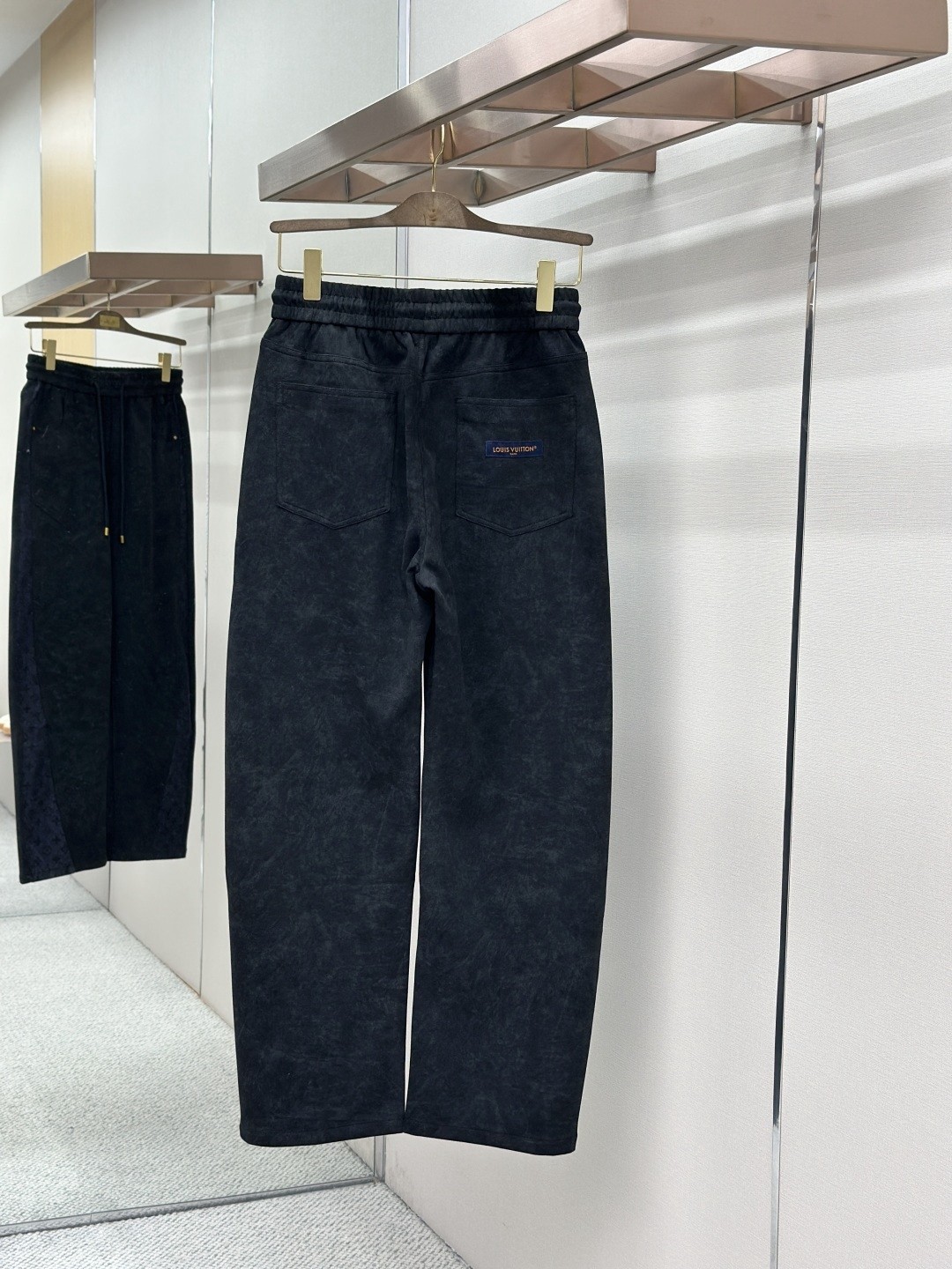 Product detail 2