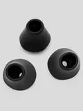 Womanizer X Lovehoney Replacement Heads (3 Pack)