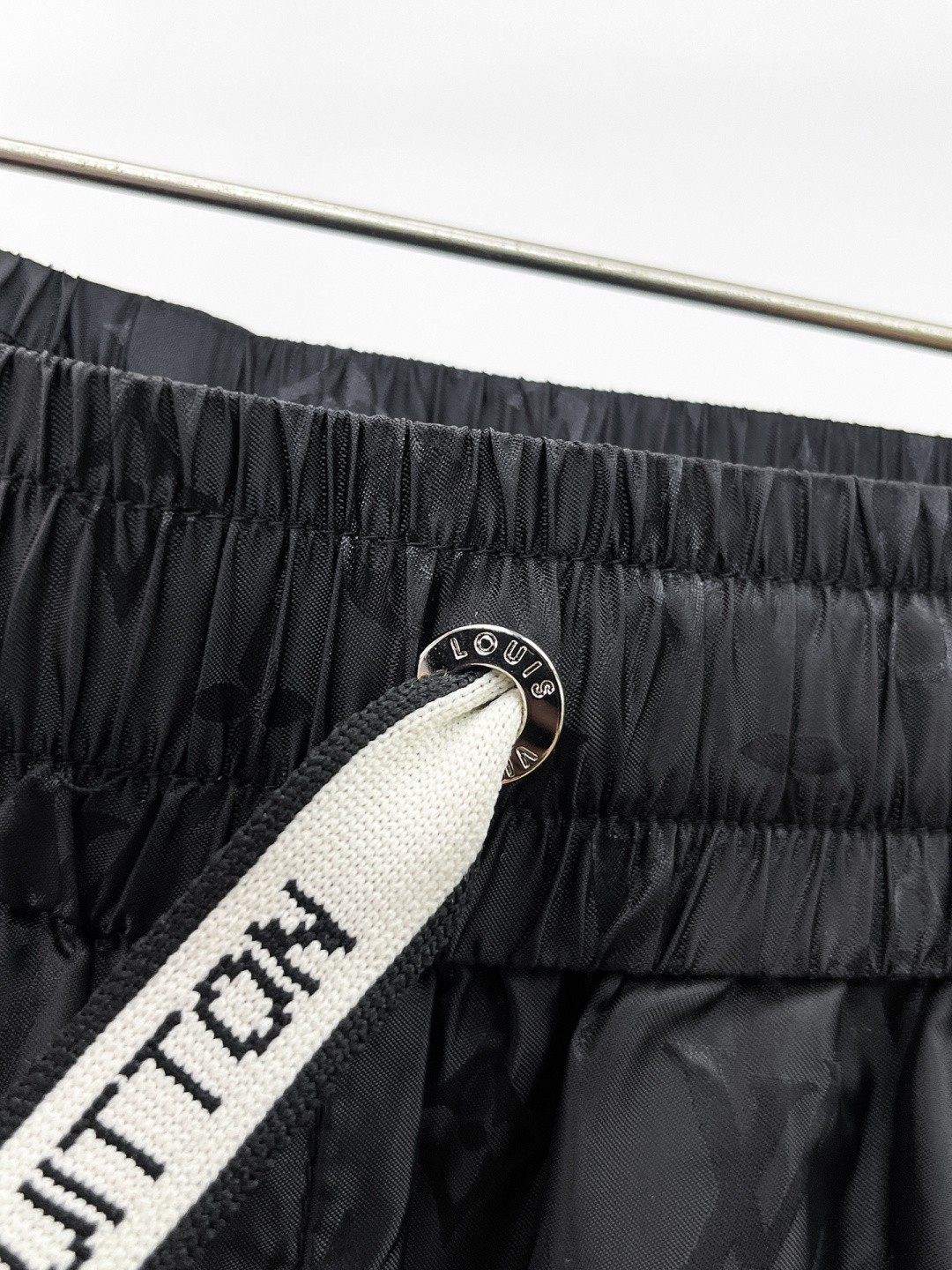 Product detail 6